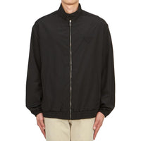 PRADA Jackets Coats Men's Black