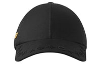 LOUIS VUITTON Lv Filigram Cap
