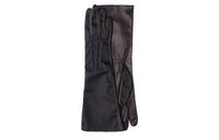 PRADA Gloves Women's Brown