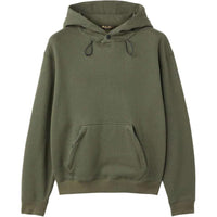 Loro Piana FW24 Sweatshirt Men's Tea Leaf