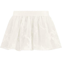 DIOR Baby Skirts