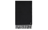 PRADA Knit Scarves Men