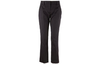 PRADA Casual Pants Women's Black