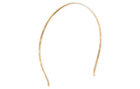 MIU MIU Headbands Women's