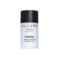 CHANEL Sports Men's Antiperspirants Deodorant 60g