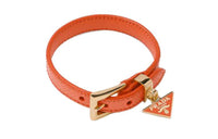 PRADA Bracelets Women's Orange