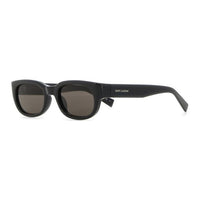 SAINT LAURENT Occhiali Da Sole Sunglasses