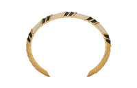SAINT LAURENT Bangles Men Gold