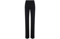 SAINT LAURENT Tailored Straight Trousers