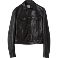 MIU MIU Jackets Coats Women's Black
