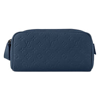 LOUIS VUITTON M24442 Dopp Kit