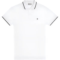 DIOR Polo