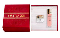 DIOR Skincare Sets Unisex