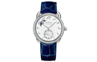 HERMES Unisex European / US Watches