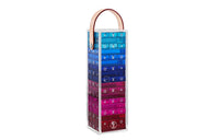 LOUIS VUITTON Building Blocks