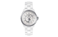 CHANEL Women's J12 Watch