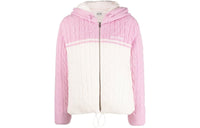 MIU MIU FW22 Jacket Women's Pink