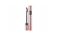 SAINT LAURENT Luxury Style Thick Curl Mascaras Intense Black #1/#2