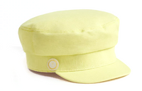 HERMES Berets Women's
