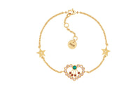DIOR Bracelets Women's
