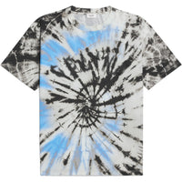 CELINE T-Shirt Men's Multicolor