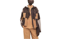 HERMES Jackets Women's Multicolor