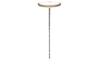 DIOR Necklaces Women's
