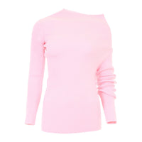 CELINE Knitwear Women's Pink