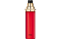 SAINT LAURENT Hidden Gold Luxe Elegance Lotion Women's
