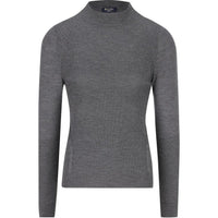 Loro Piana Alpe Otro Knitted Jumper