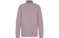 DIOR SS22 T-Shirt Men's Light Purple