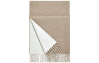 HERMES Knit Scarves Women's