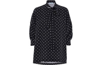 PRADA Shirts Women's Black