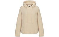 DIOR Quarterly New Products Sweatshirts Women's Beige