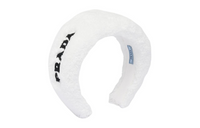 PRADA Headbands Women's