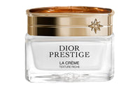 DIOR Flower Secret Essence Wrinkle Resistant Face Cream Moisturizes And Moisturizes 50ml