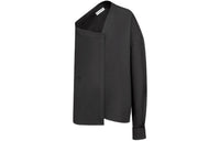 DIOR Shirts Women's Black