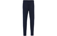 PRADA Suit Trousers Men Navy