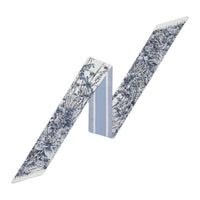 DIOR Silk Scarves Women's