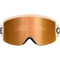 CELINE Anti Fog Windproof Women's Ski Goggles