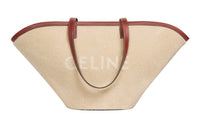 CELINE Couffin Handbags