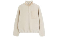 Loro Piana Sweatshirt Men's Ecru