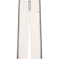 CELINE SS25 Knitted Sweatpants Men's Light Umber