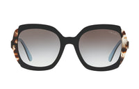 PRADA Sunglasses Women's Multicolor