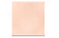 LOUIS VUITTON Shawls Women's Pink