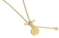 LOUIS VUITTON Necklaces Women's