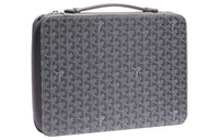 GOYARD COMPAGNON UNIVERSEL Briefcases