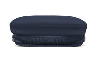 DIOR Hats Women's