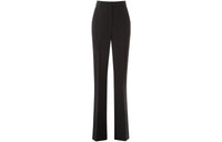PRADA Casual Pants Women's Black