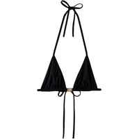 MIU MIU Women's Bras